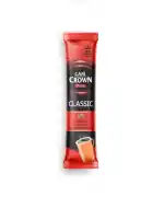 Cafe Crown Clasik Kahve 2gr