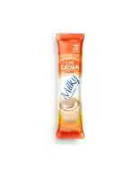 Cafe Crown Kahve Beyazlatıcı 5gr