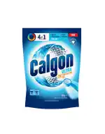 Calgon 250gr Konsantre