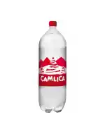 Çamlıca Sade Gazoz 2.5lt