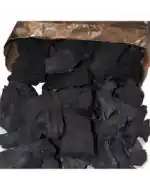 Can Piknik Mangal Kömürü 1kg