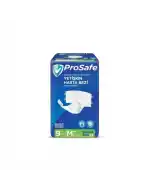Canped Prosafe Hasta Bezi M 9lu