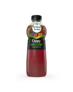 Cappy Ramazan Şerbeti 1lt Pet Yn