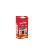 Çaykur Çay Çiçeği Siyah Çay 200  Gr
