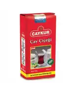 Çaykur Çay Çiçeği Siyah Çay 500  Gr