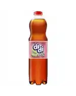 Çaykur Didi Bergamot Soğuk Çay 1Lt