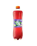 Çaykur Didi Çay Bergomat 1.5lt