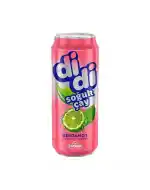 Çaykur Didi Çay Bergomat Arm. 500ml