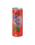 Çaykur Didi Çay Çilek 250  Ml