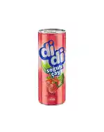 Çaykur Didi Çay Çilek 250 Ml