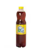 Çaykur Didi Çay Limon 1.5Lt