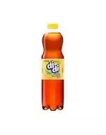 Çaykur Didi Çay Limon 1.5lt