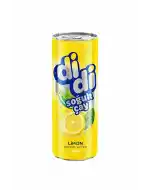 Çaykur Didi Çay Limon 250  Ml