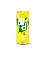Çaykur Didi Çay Limon 250 Ml