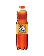 Çaykur Didi Çay Şeftali 1.5Lt
