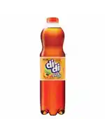 Çaykur Didi Çay Şeftali 1.5lt