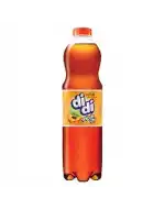 Çaykur Didi Soğuk Cay 1Lt Şeftali