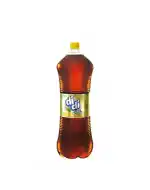 Çaykur Didi Soğuk Cay 2.5Lt Limon