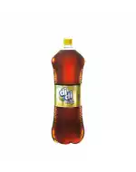 Çaykur Didi Soğuk Cay 2.5lt Limon