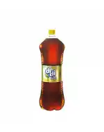Çaykur Didi Soğuk Cay 2.5lt Limon