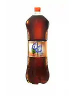 Çaykur Didi Soğuk Cay 2.5lt Şeftali
