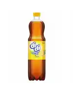 Çaykur Didi Soğuk Çay Limon 1lt