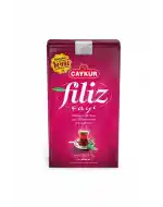Çaykur Filiz 1000  Gr