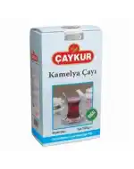 Çaykur Kamelya 1000  Gr