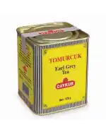 Çaykur Tomurcuk Cay 125 Gr