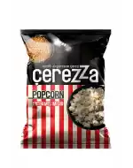 Çerrezos Popcorn Mısır 80gr