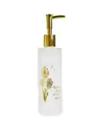 Cftg330ml Cam Sıvı Sabunluk