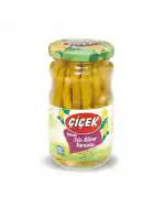 Çiçek Yakan Biber Turşusu 680 Gr