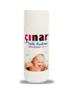 Çınar Talk Pudrası 60gr