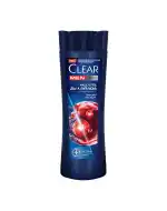 Clear Men 350ml Hızlı Sitil