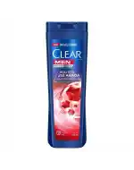 Clear Men 350ml Hızlı Sitil