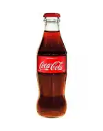 Coca Cola 200ml