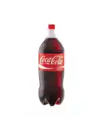 Coca Cola 2.5l