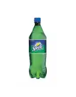 Coca Sprıte 1 Lt
