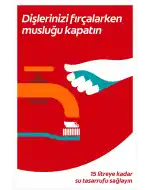 Colgate 50 Ml Optic White Kahve Çay Sigara Kul.