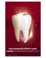 Colgate 50 Ml Optic White Kahve Çay Sigara Kul.