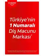 Colgate 50 Ml Optic White Kahve Çay Sigara Kul.