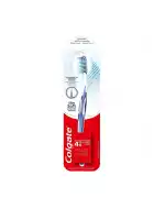 Colgate Fır. Slim Soft  Temizlik