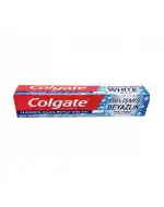 Colgate Gelişmiş Beyazlık 75  Ml