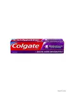 Colgate Maksimum Anti-çürük 100 Ml