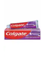 Colgate Maksimum Anti-çürük 75ml