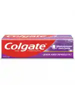 Colgate Maksimum Anti-çürük 75ml