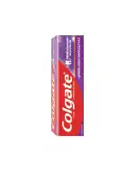 Colgate Maksimum Anti-çürük 75ml