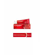 Colgate Optic 50ml White