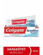 Colgate Sensitice