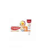 Colgate Total 50 Ml C Vitamini